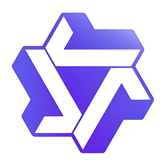 Genie AI Logo